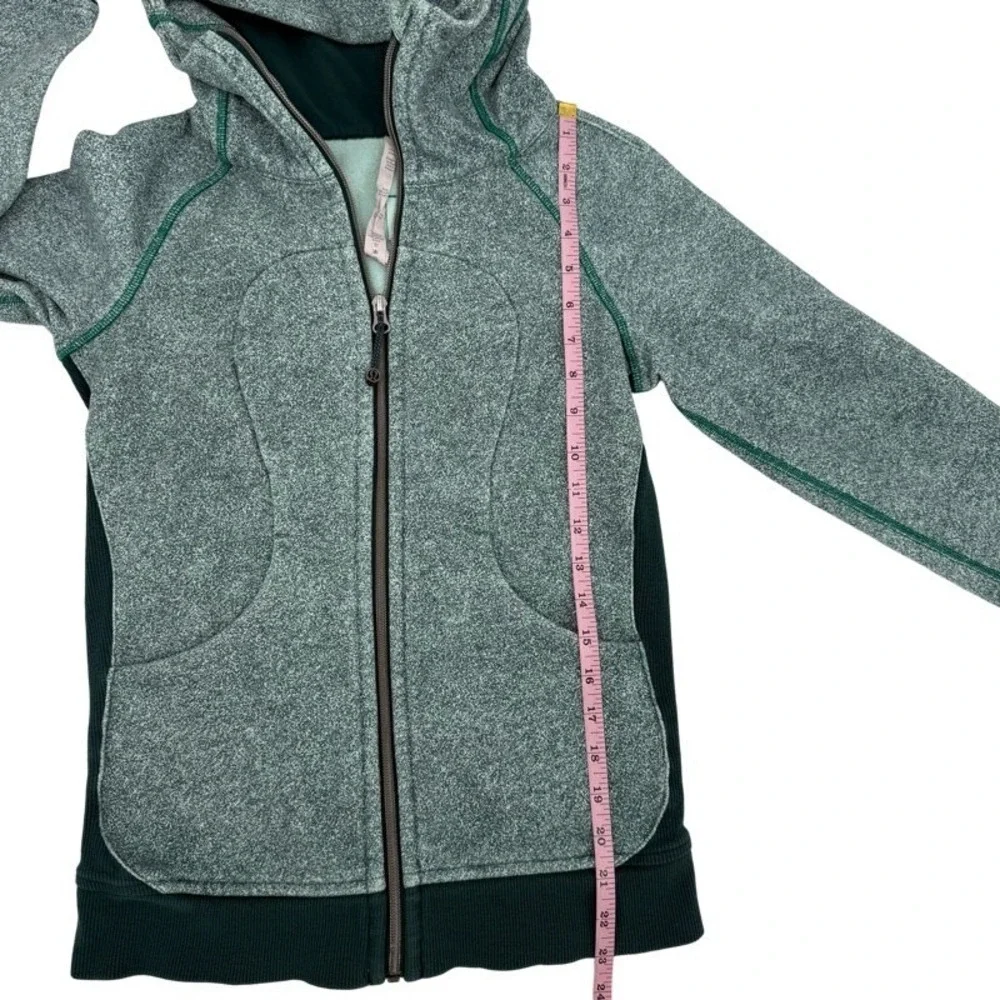 lululemon athletica lululemon scuba